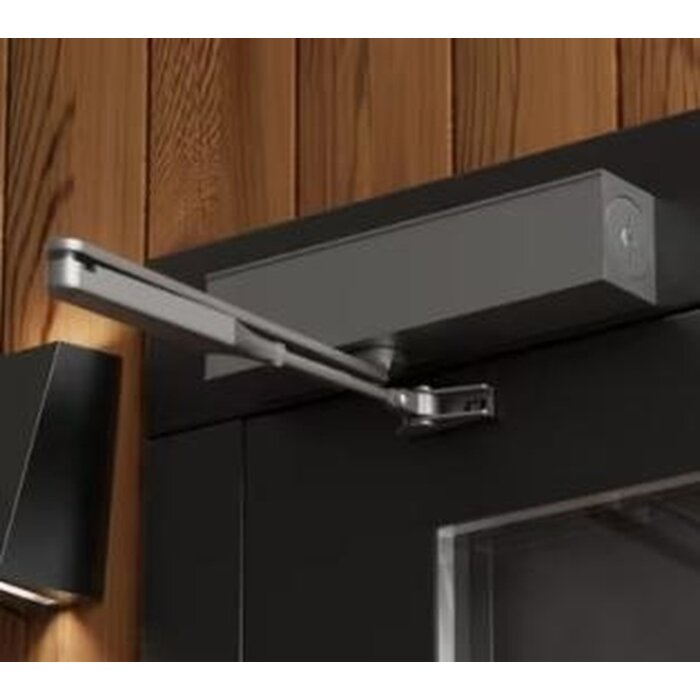 Ubiquiti Ubiquiti UniFi Door Closer (UACC-DoorCloser)
