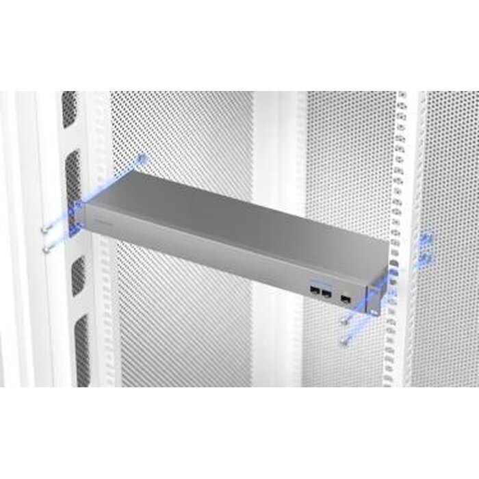 Ubiquiti Ubiquiti UniFi WAN Switch