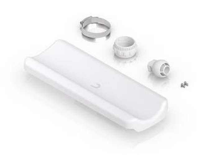 Ubiquiti Ubiquiti UniFi Device Bridge Pro Sector PtMP Access Point