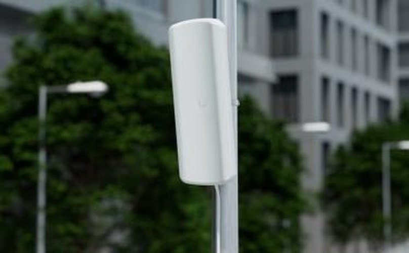 Ubiquiti Ubiquiti UniFi Device Bridge Pro Sector PtMP Access Point