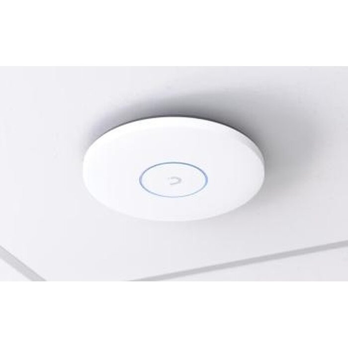 Ubiquiti Ubiquiti UniFi U7 Pro XG Wi-Fi 7 Tri-Band Access Point (10 GbE)