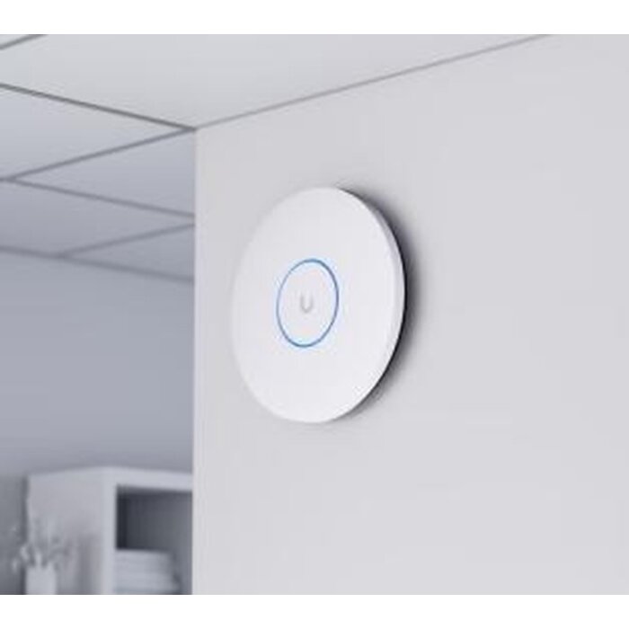 Ubiquiti Ubiquiti UniFi U7 Pro XG Wi-Fi 7 Tri-Band Access Point (10 GbE)