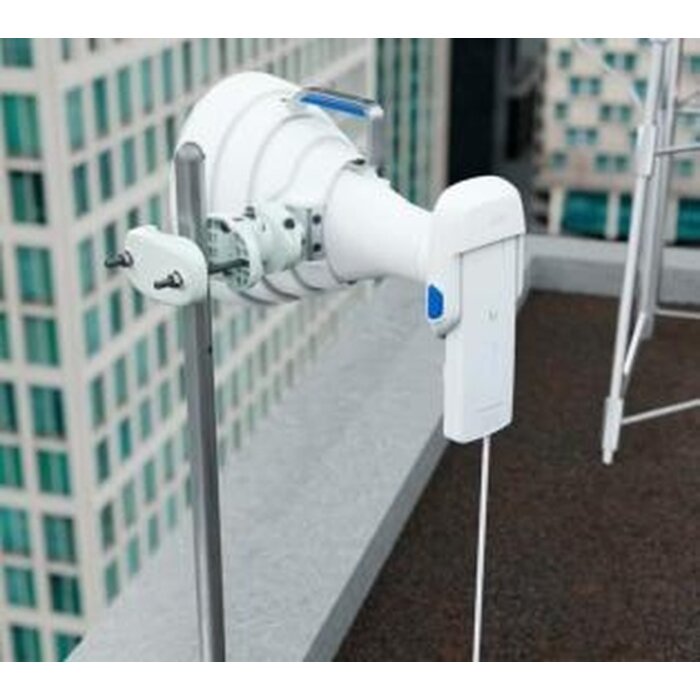 Ubiquiti Ubiquiti UISP Wave MLO5 - 5 GHz WiFi 7 PtP Bridge