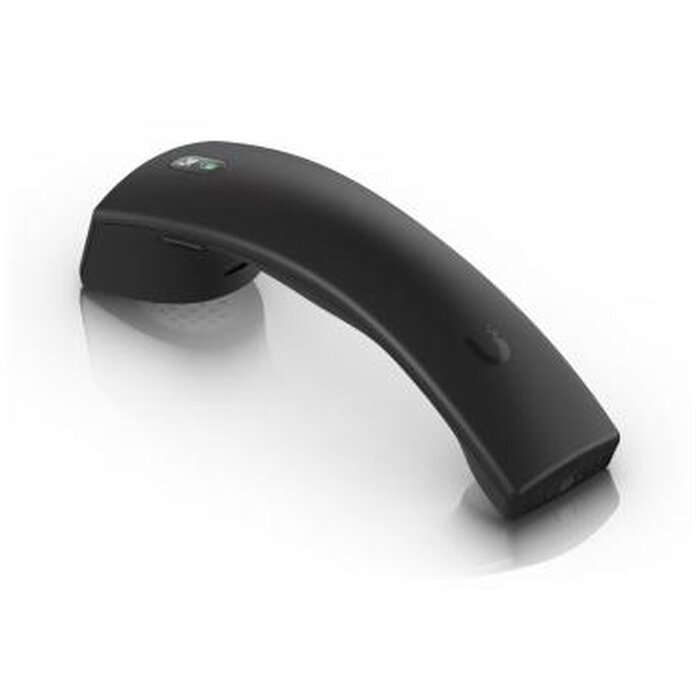 Ubiquiti Ubiquiti UniFi Talk G3 Wireless Handset (UT-G3-Handset)