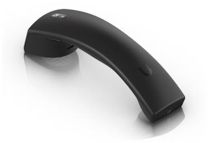 Ubiquiti Ubiquiti UniFi Talk G3 Wireless Handset (UT-G3-Handset)