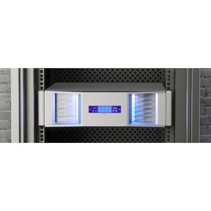 Ubiquiti Ubiquiti UniFi Enterprise NVR Bezel
