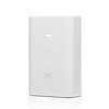 Ubiquiti Ubiquiti PoE Injector 24V 30W Gigabit - POE-24-30W-G-WH