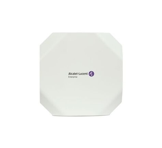 Alcatel-Lucent Alcatel-Lucent OmniAccess Stellar Outdoor AP1361 802.11ax Wifi 6 Accespoint