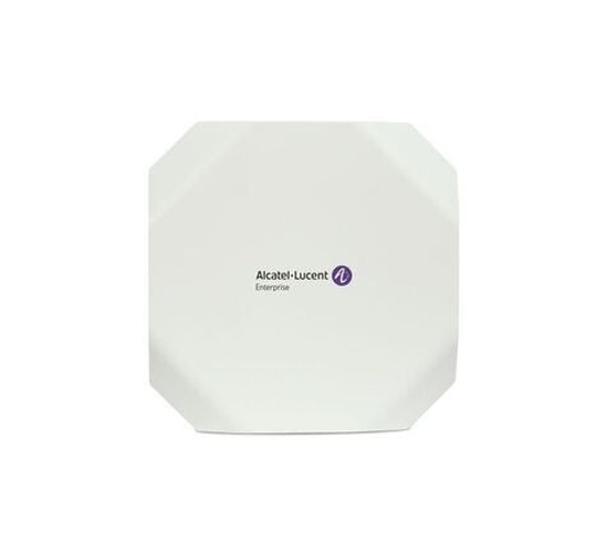 Alcatel-Lucent Alcatel-Lucent OMNIACCESS STELLAR Indoor AP1322-RW 802.11ax Wifi 6 Accespoint