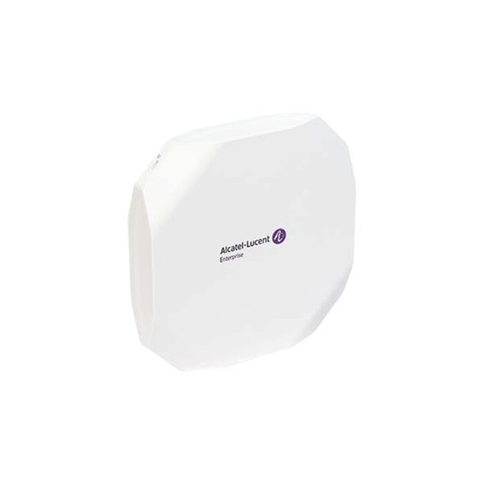 Alcatel-Lucent Alcatel-Lucent OmniAccess Stellar Indoor AP1311