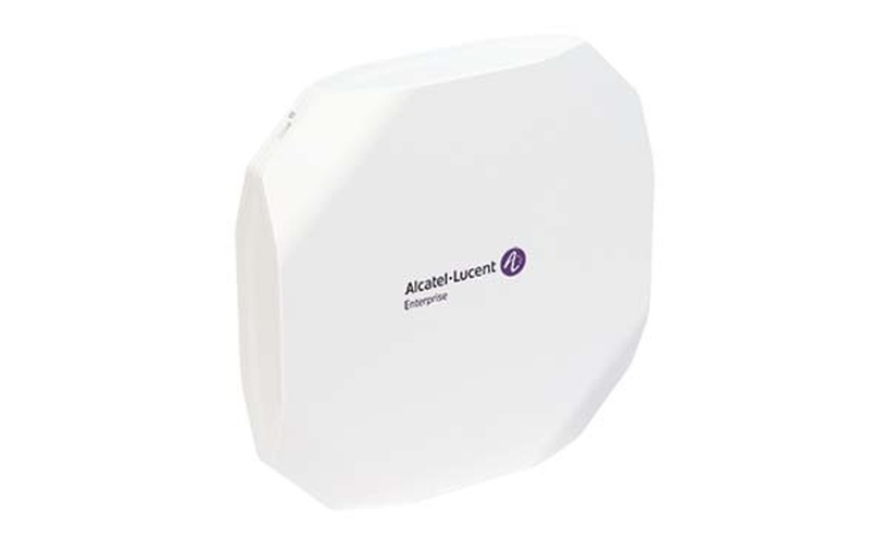Alcatel-Lucent Alcatel-Lucent OmniAccess Stellar Indoor AP1311