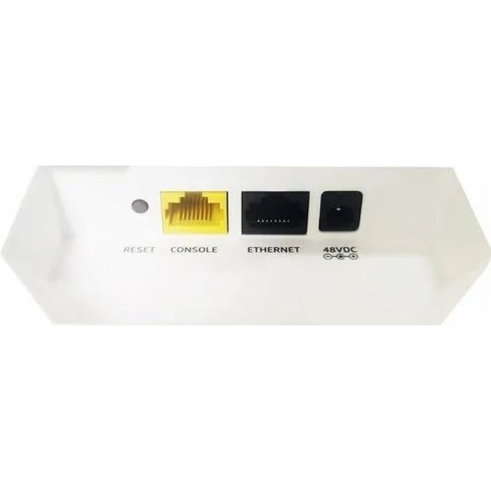 Alcatel-Lucent Alcatel-Lucent OmniAccess Stellar Indoor AP1311