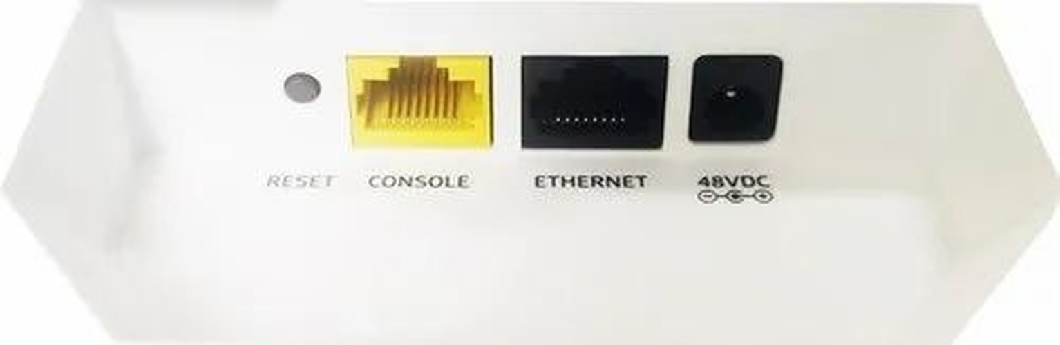 Alcatel-Lucent Alcatel-Lucent OmniAccess Stellar Indoor AP1311