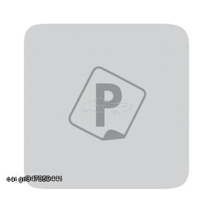 Alcatel-Lucent Alcatel-Lucent Dual band 2.4/5GHz, 1-element, direct mount , om ni-directional antenna, 6dBi 4x)