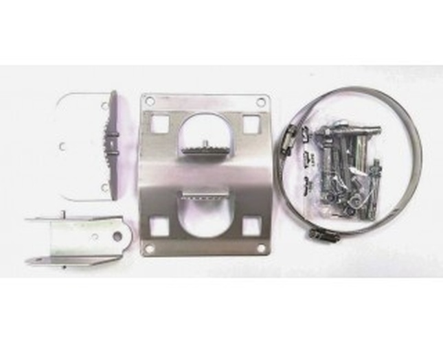 Alcatel-Lucent Alcatel-Lucent OAW-AP1361 hanging down-tilt mount kit
