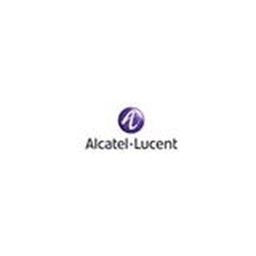 Alcatel-Lucent Alcatel-Lucent Enterprise AH 12 G Professionele Headset, foto 6 van 6