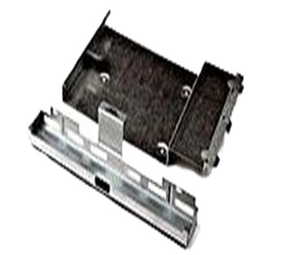 Alcatel-Lucent Alcatel-Lucent Cooling kit for Rack 1, 2nd and 3rt generation 0