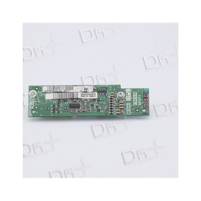 Alcatel-Lucent Alcatel-Lucent AFU-1 Daughtercard for auxiliaries connections