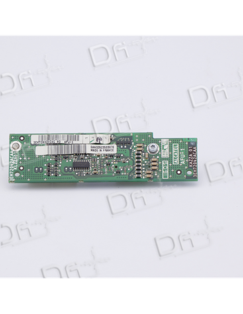 Alcatel-Lucent Alcatel-Lucent AFU-1 Daughtercard for auxiliaries connections