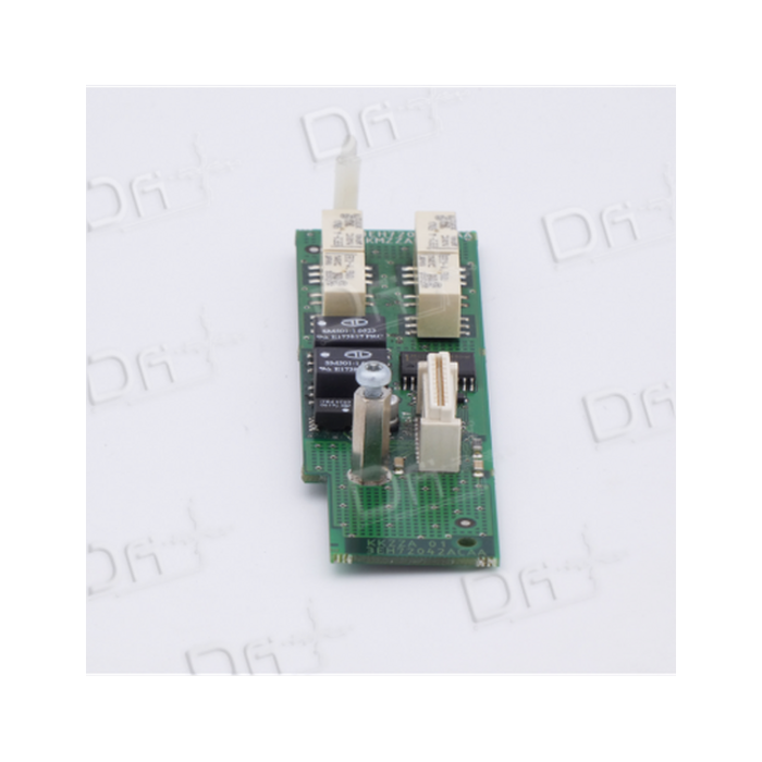 Alcatel-Lucent Alcatel-Lucent AFU-1 Daughtercard for auxiliaries connections