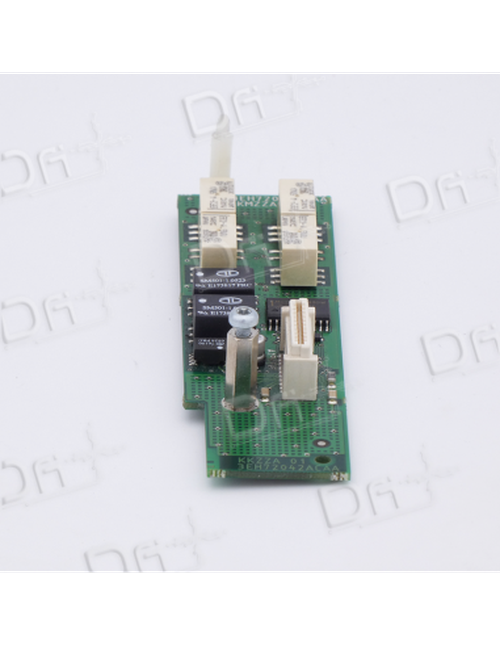 Alcatel-Lucent Alcatel-Lucent AFU-1 Daughtercard for auxiliaries connections