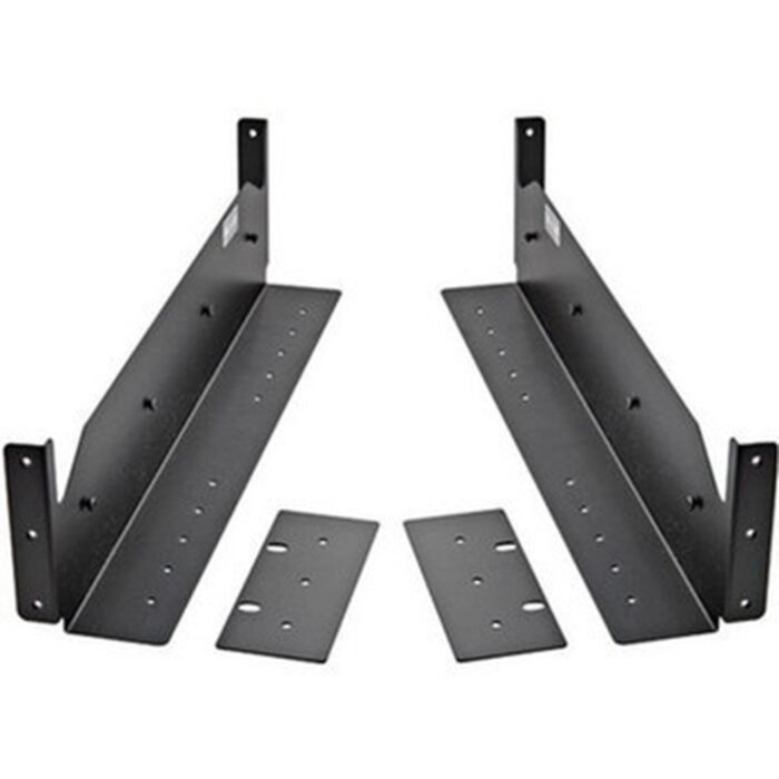 Alcatel-Lucent Alcatel-Lucent Mounting kit for Rack 2