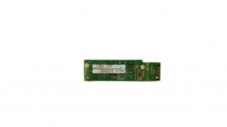 Alcatel-Lucent Alcatel-Lucent AFU-1 Daughtercard for auxiliaries connections