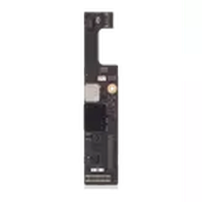 Alcatel-Lucent Alcatel-Lucent VoIP64 daughterboard - up to 60 VoIP compressors 0