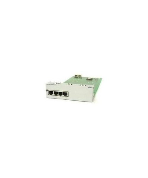 Alcatel-Lucent Alcatel-Lucent Reflexes Interfaces Board - 8 UA interfaces