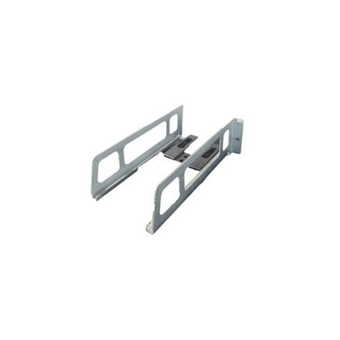 Alcatel-Lucent Alcatel-Lucent Mounting kit for Rack 1