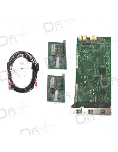 Alcatel-Lucent Alcatel-Lucent Module link kit 1 for first additional expansion m additional expansion module