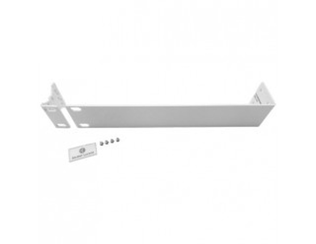 Alcatel-Lucent Alcatel-Lucent Mounting kit for Rack 2