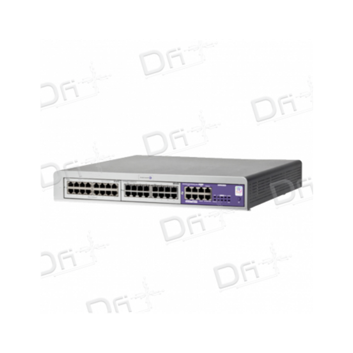 Alcatel-Lucent Alcatel-Lucent OXO Connect Small Spare Parts (3EH01212AA)
