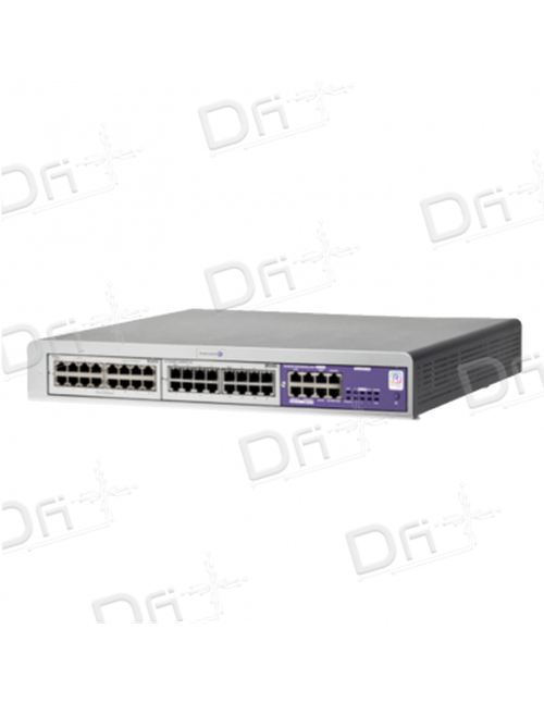 Alcatel-Lucent Alcatel-Lucent OXO Connect Small Delivered in spare parts from ALE stock