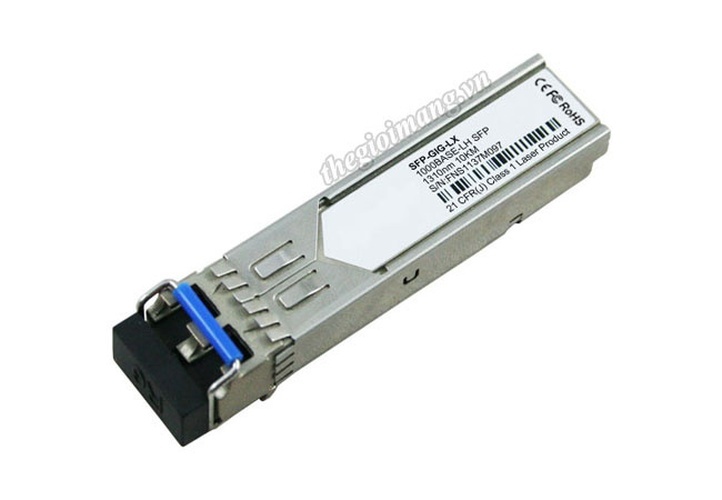 Alcatel-Lucent Alcatel-Lucent Module link kit 1 for first additional expansion m additional expansion module