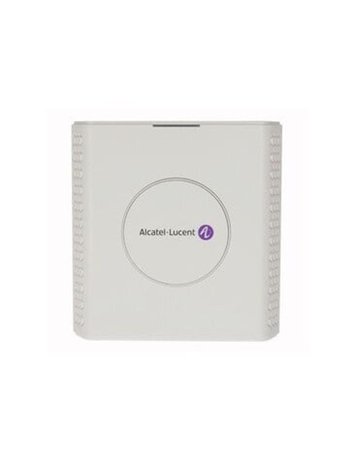 Alcatel-Lucent Alcatel-Lucent 8378 IP-XBS Indoor Base Station, including integra world wide base station