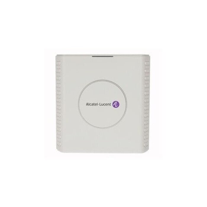Alcatel-Lucent Alcatel-Lucent 8378 IP-XBS Outdoor Base Station, supplied with external antennas