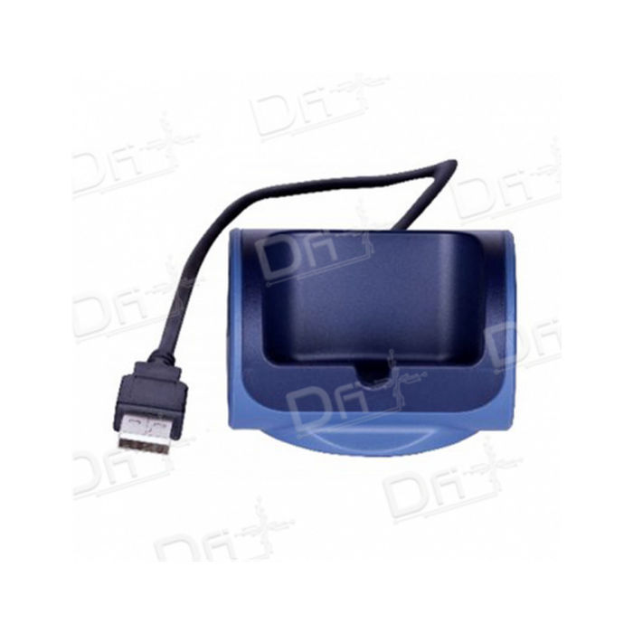 Alcatel-Lucent Alcatel-Lucent DECT Handsets Desktop charger power supply, with E with Europe mains plug