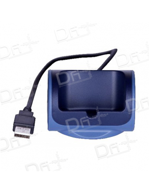 Alcatel-Lucent Alcatel-Lucent DECT Handsets Desktop charger power supply, with E with Europe mains plug