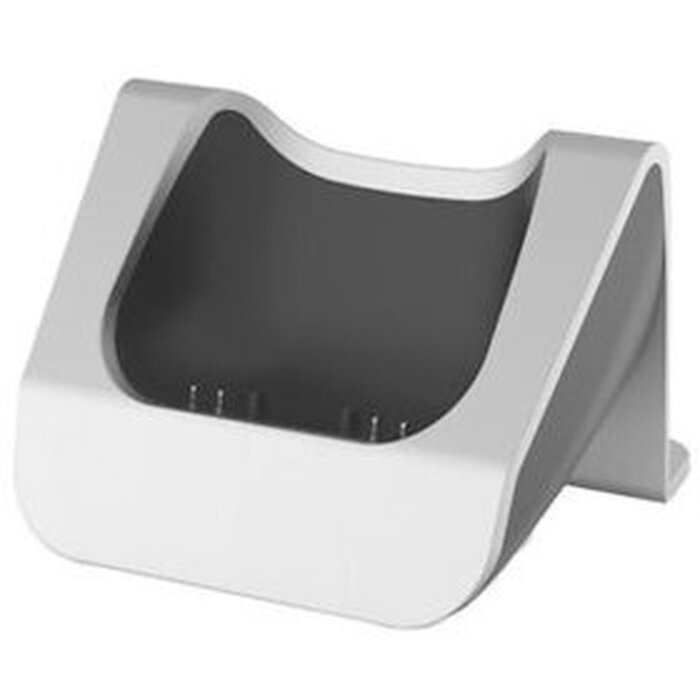 Alcatel-Lucent Alcatel-Lucent 8232-8242 DECT Handset desktop charger, delivered Requires PSU (3BN67335AA)