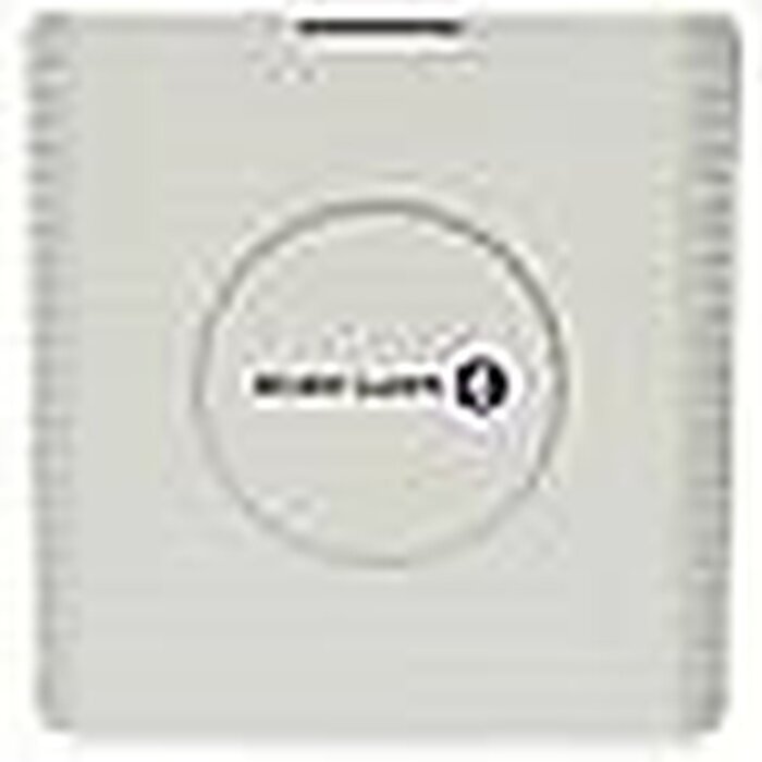 Alcatel-Lucent Alcatel-Lucent 8378 IP-XBS Indoor Base Station, including integra world wide base station