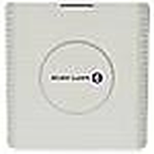 Alcatel-Lucent Alcatel-Lucent 8378 IP-XBS Indoor Base Station, including integra world wide base station
