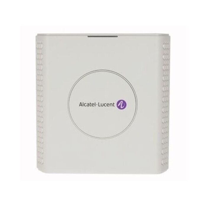 Alcatel-Lucent Alcatel-Lucent 8378 IP-XBS Outdoor Base Station, supplied with external antennas