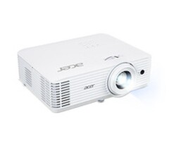 Acer Acer X1528Ki Full HD Beamer - 5200 ANSI Lumen - Draadloos - Wit