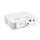 Acer X1528Ki Full HD Beamer - 5200 ANSI Lumen - Draadloos