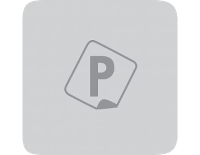 Alcatel-Lucent Alcatel-Lucent IP Media Gateway (GD3/MR3