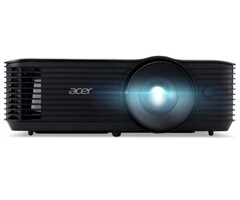Acer Acer X139 WXGA DLP Projector - 5000 ANSI Lumen - 20.000:1 Contrast