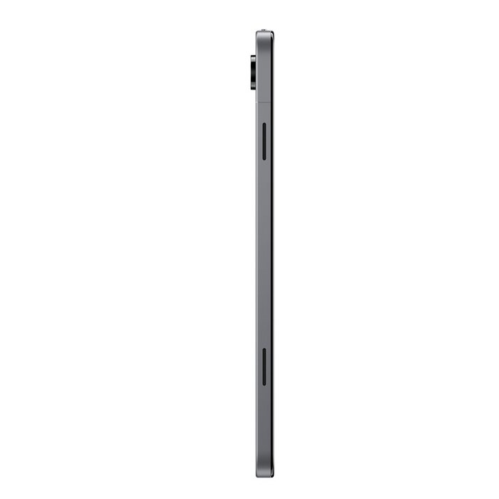Samsung Samsung X-236 TAB A11 Plus 128GB wifi/5G grijs