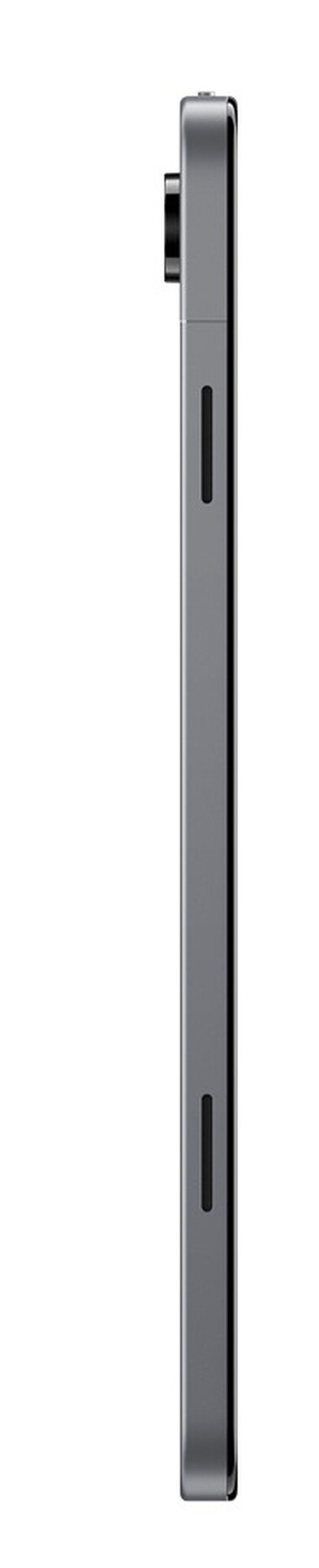 Samsung Samsung X-236 TAB A11 Plus 128GB wifi/5G grijs