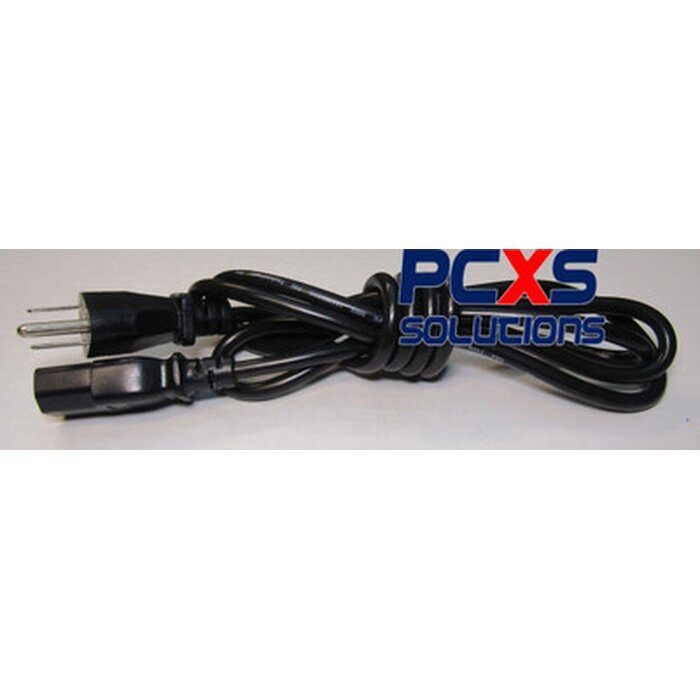 Alcatel-Lucent Alcatel-Lucent Generic power cord